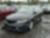 JH4CL96998C001302-2008-acura-tsx-1