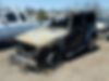 1C4GJWBG9DL586047-2013-jeep-wrangler-1
