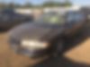 1G3WX52H1YF198604-2000-oldsmobile-intrigue-1