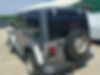 1J4FA49S91P347543-2001-jeep-wrangler-2