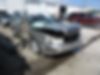 1G4CW54K334104799-2003-buick-park-ave-0