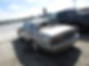 1G4CW54K334104799-2003-buick-park-ave-2
