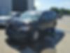 2C4RC1BGXGR290729-2016-chrysler-minivan-1