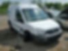 NM0LS7AN2DT164328-2013-ford-transit-co-0