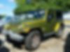 1J4FA54168L537578-2008-jeep-wrangler-1
