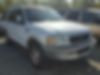 1FMFU18L1VLC34233-1997-ford-expedition-0