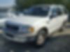 1FMFU18L1VLC34233-1997-ford-expedition-1