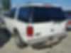 1FMFU18L1VLC34233-1997-ford-expedition-2