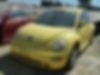 3VWCC21C5XM402450-1999-volkswagen-beetle-1