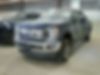 1FT7W2BTXHEE92132-2017-ford-f250-1