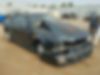 1FAFP4049XF210271-1999-ford-mustang-0