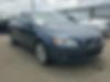 YV1AS982271027322-2007-volvo-s80-0