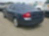 YV1AS982271027322-2007-volvo-s80-2