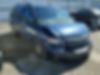 2A4GP64L26R692935-2006-chrysler-minivan-0