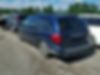 2A4GP64L26R692935-2006-chrysler-minivan-2