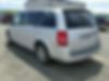 2A4RR5D15AR112887-2010-chrysler-minivan-2