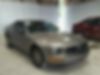 1ZVFT80N655154800-2005-ford-mustang-0