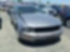 1ZVHT80N675214893-2007-ford-mustang-0