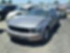 1ZVHT80N675214893-2007-ford-mustang-1