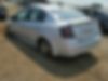 3N1AB6APXCL731686-2012-nissan-sentra-2