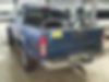 1N6ED27YXYC402102-2000-nissan-frontier-2