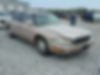 1G4CW52K7X4644097-1999-buick-park-ave-0