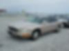 1G4CW52K7X4644097-1999-buick-park-ave-1