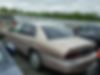 1G4CW52K7X4644097-1999-buick-park-ave-2