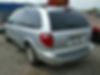 2C4GP54LX5R505892-2005-chrysler-minivan-2