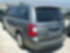 2C4RC1BG5DR674591-2013-chrysler-minivan-2