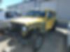 1C4BJWFG7FL682119-2015-jeep-wrangler-1