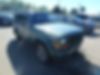 1J4FF58S5YL138178-2000-jeep-cherokee-0
