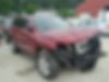 1C4RJFAG2CC340806-2012-jeep-cherokee-0