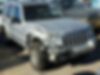 1J8GL58K92W266604-2002-jeep-liberty-0
