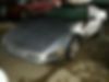 1G1YY2250T5110692-1996-chevrolet-corvette-1