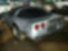 1G1YY2250T5110692-1996-chevrolet-corvette-2