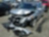 4T4BE46K99R110210-2009-toyota-camry-1