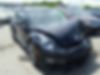3VWV67AT6CM644591-2012-volkswagen-beetle-0