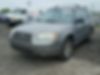 JF1SG63666H753264-2006-subaru-forester-1
