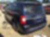 2C4RC1BG6FR630067-2015-chrysler-minivan-2