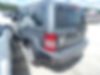 1C4PJMAK7CW162129-2012-jeep-liberty-2