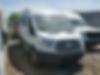 1FBAX2CM9GKA11074-2016-ford-transit-wagon-0