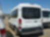 1FBAX2CM9GKA11074-2016-ford-transit-wagon-2