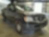 1N6BD0CTXCC405155-2012-nissan-frontier-0