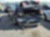 1VWBP7A32CC091505-2012-volkswagen-passat-2