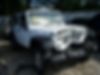 1C4BJWDG5EL304351-2014-jeep-wrangler-0