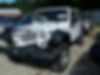 1C4BJWDG5EL304351-2014-jeep-wrangler-1