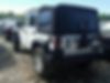 1C4BJWDG5EL304351-2014-jeep-wrangler-2