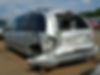 1D4GP45RX6B516441-2006-dodge-caravan-2