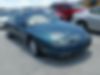 1G3GR62C3V4102469-1997-oldsmobile-aurora-0